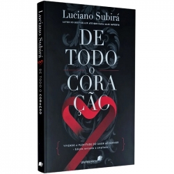De todo o coração